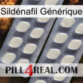 Sildénafil Générique 07